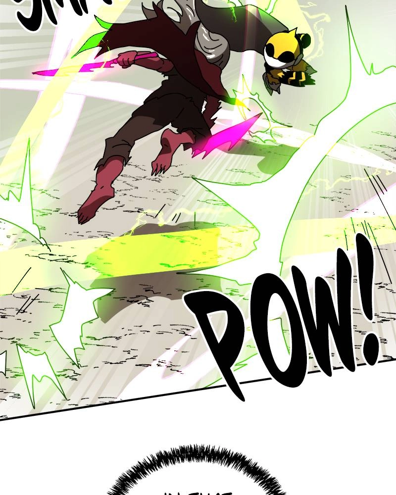 Double Click Chapter 20 - Page 104