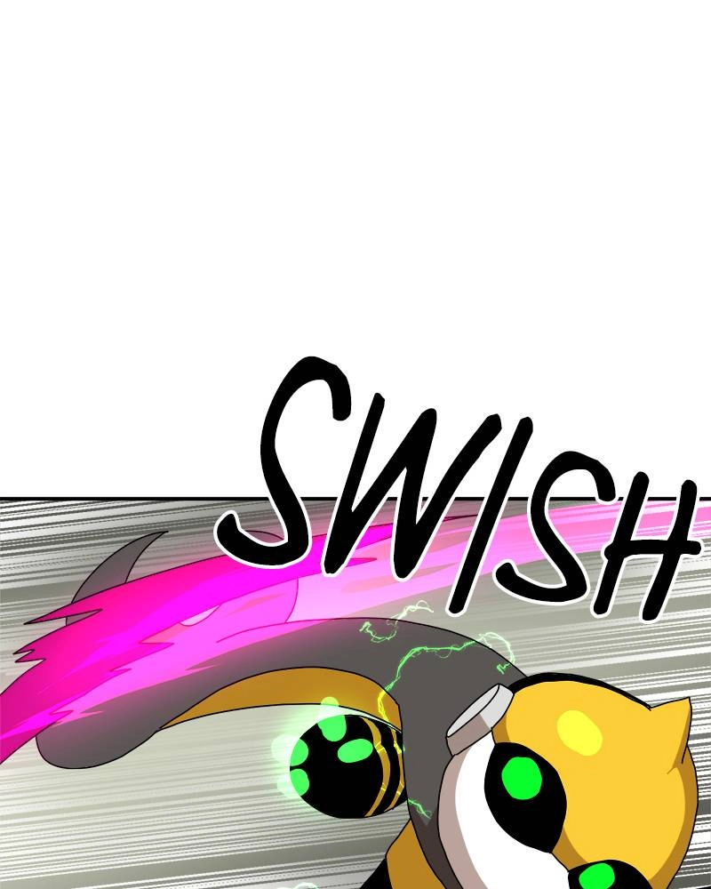 Double Click Chapter 20 - Page 107
