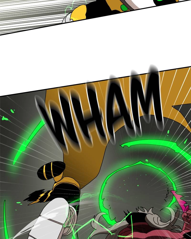 Double Click Chapter 20 - Page 108