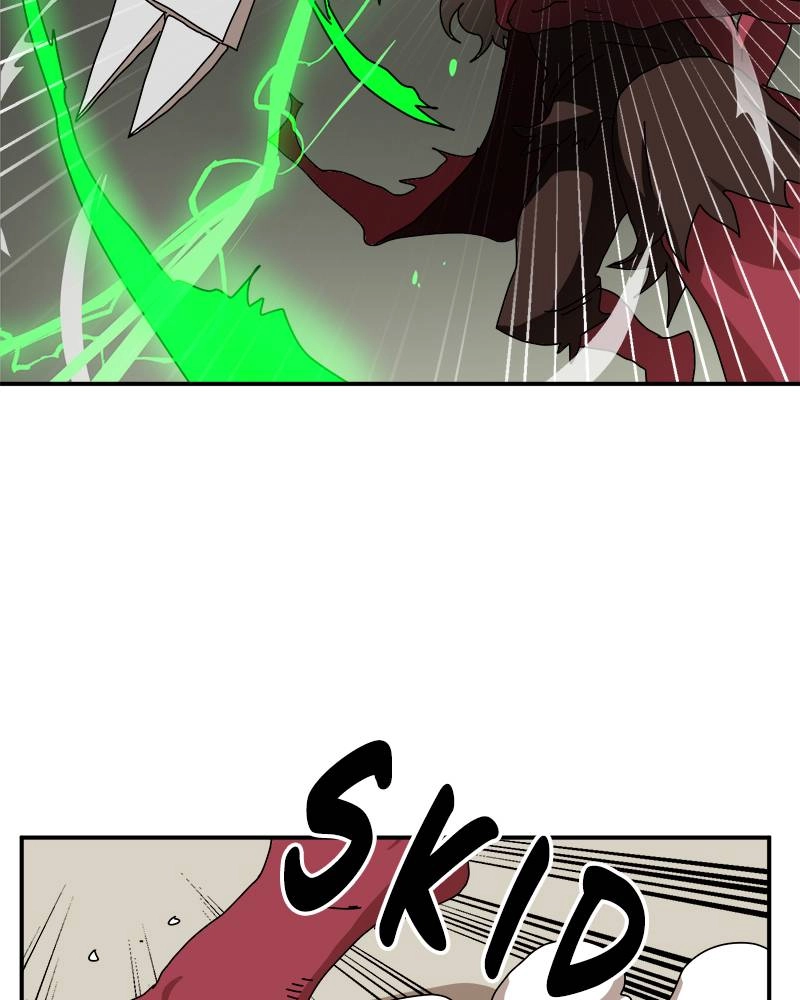 Double Click Chapter 20 - Page 109