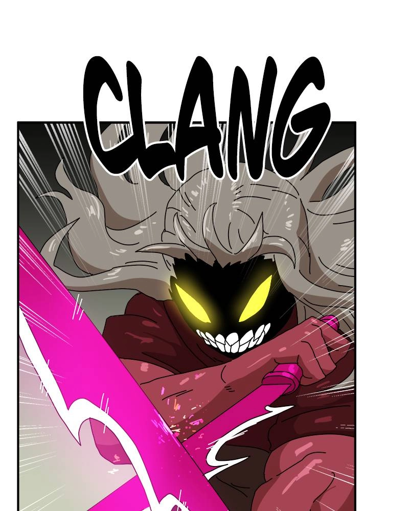 Double Click Chapter 20 - Page 111
