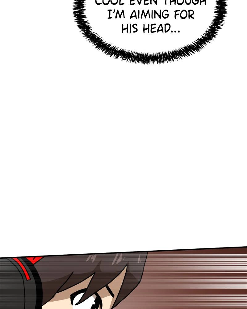 Double Click Chapter 20 - Page 114