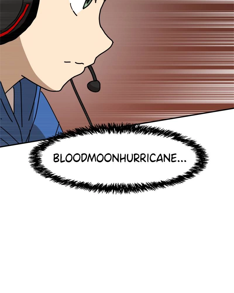 Double Click Chapter 20 - Page 115