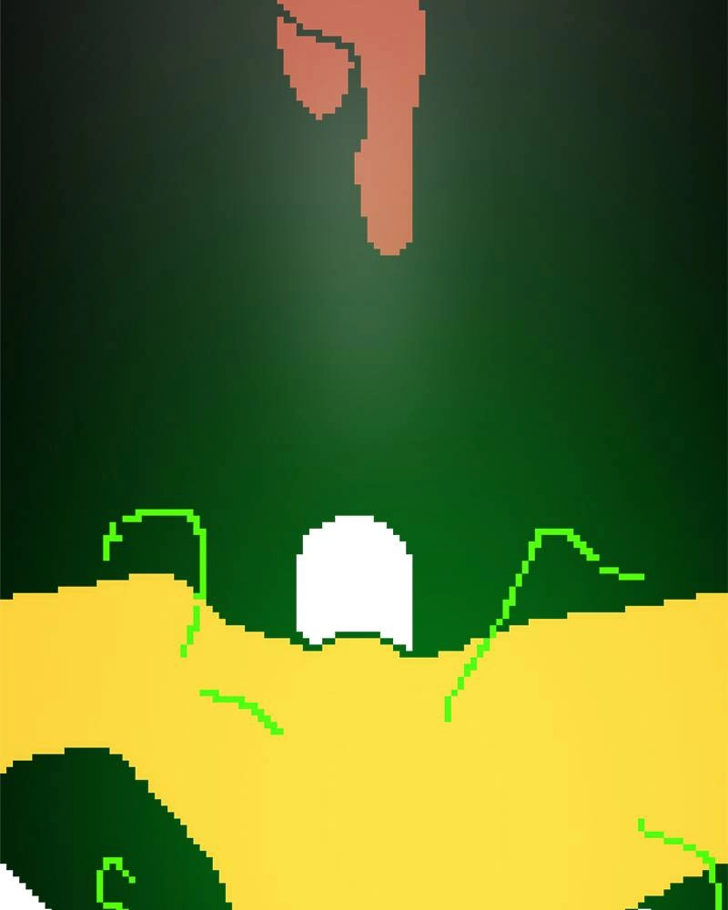Double Click Chapter 20 - Page 117