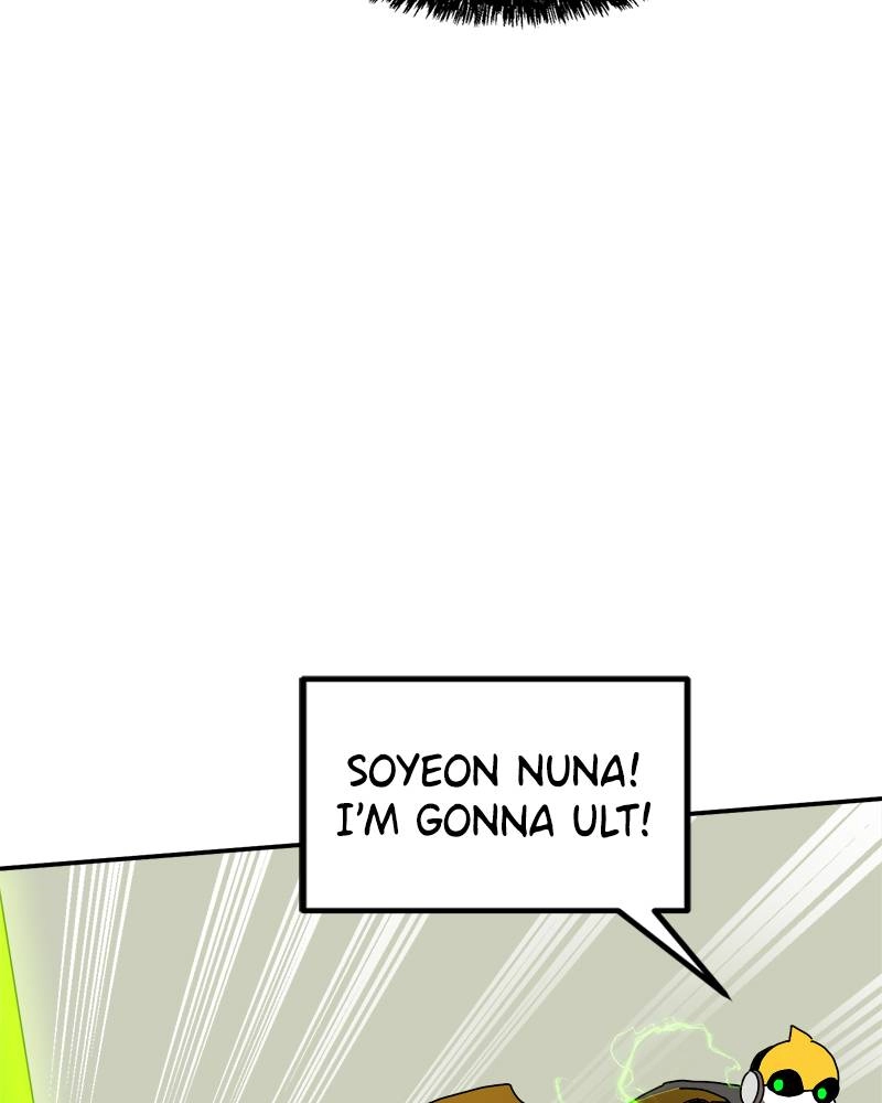 Double Click Chapter 20 - Page 120