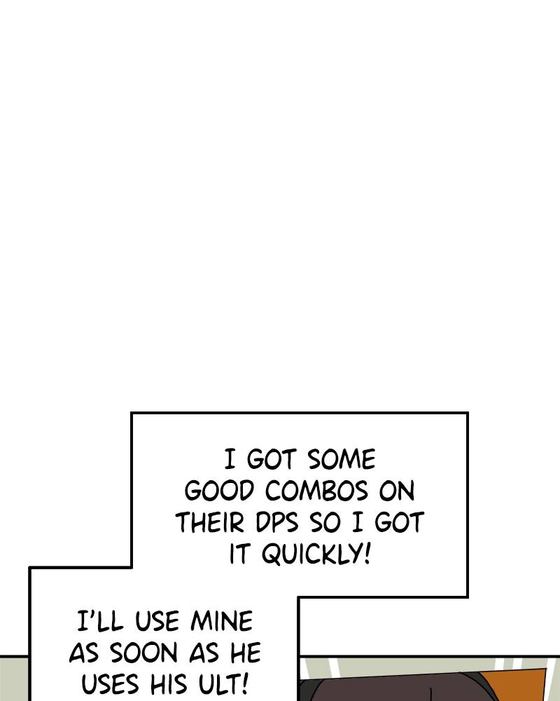 Double Click Chapter 20 - Page 122
