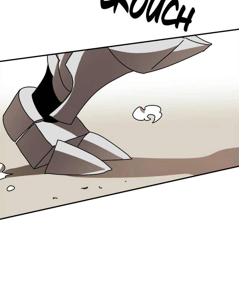 Double Click Chapter 20 - Page 127