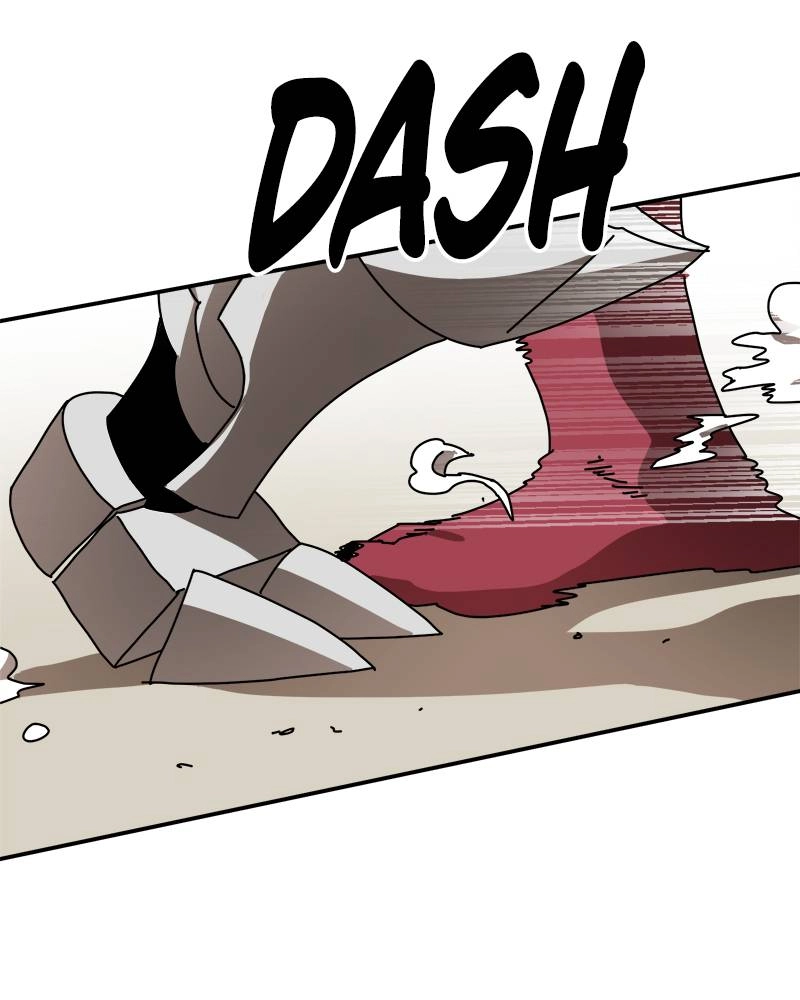 Double Click Chapter 20 - Page 128