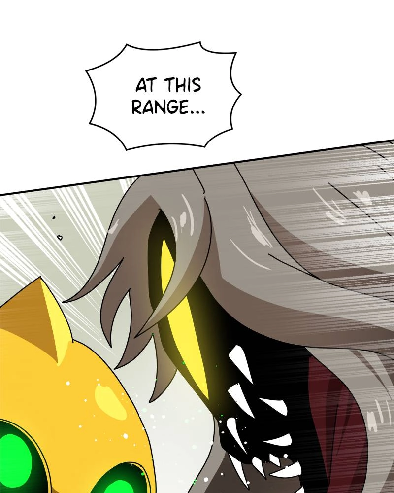 Double Click Chapter 20 - Page 129