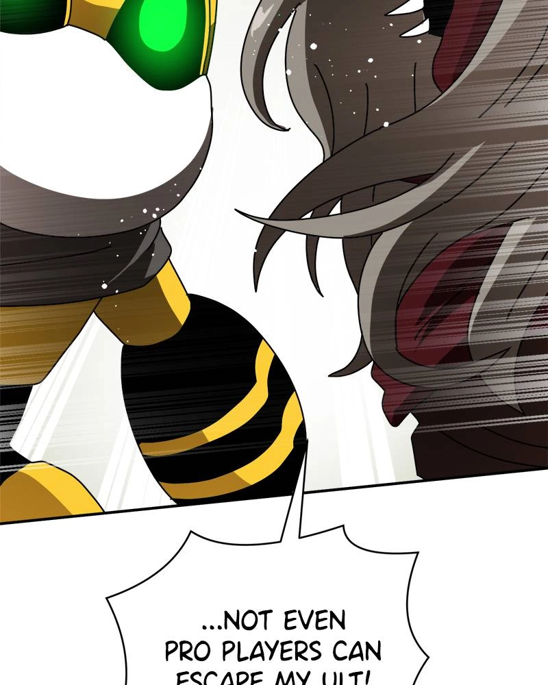 Double Click Chapter 20 - Page 130