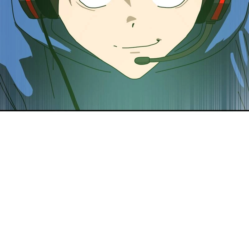 Double Click Chapter 20 - Page 134