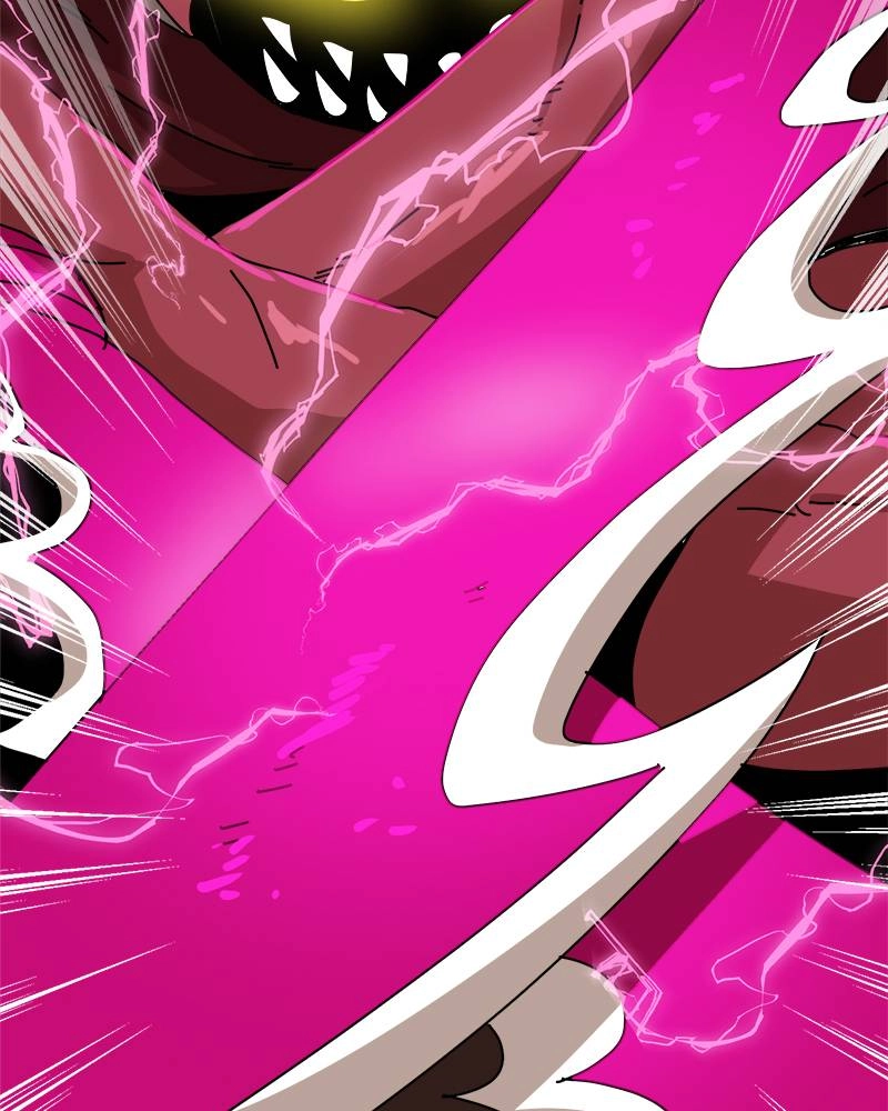 Double Click Chapter 20 - Page 136