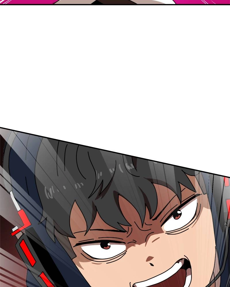 Double Click Chapter 20 - Page 137