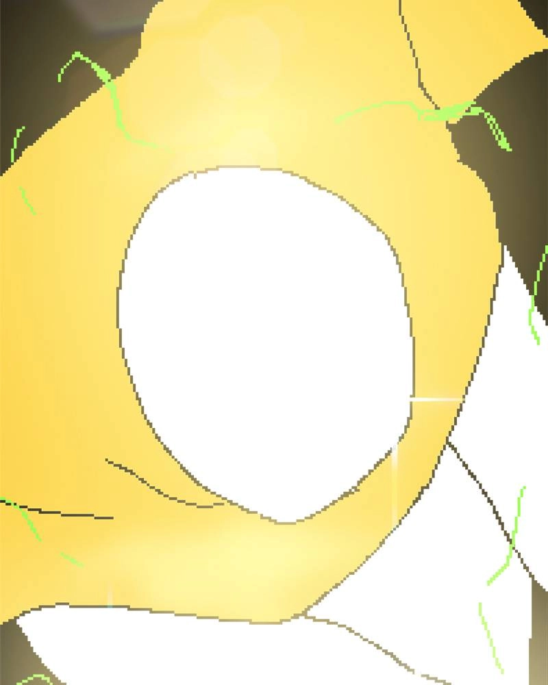 Double Click Chapter 20 - Page 140