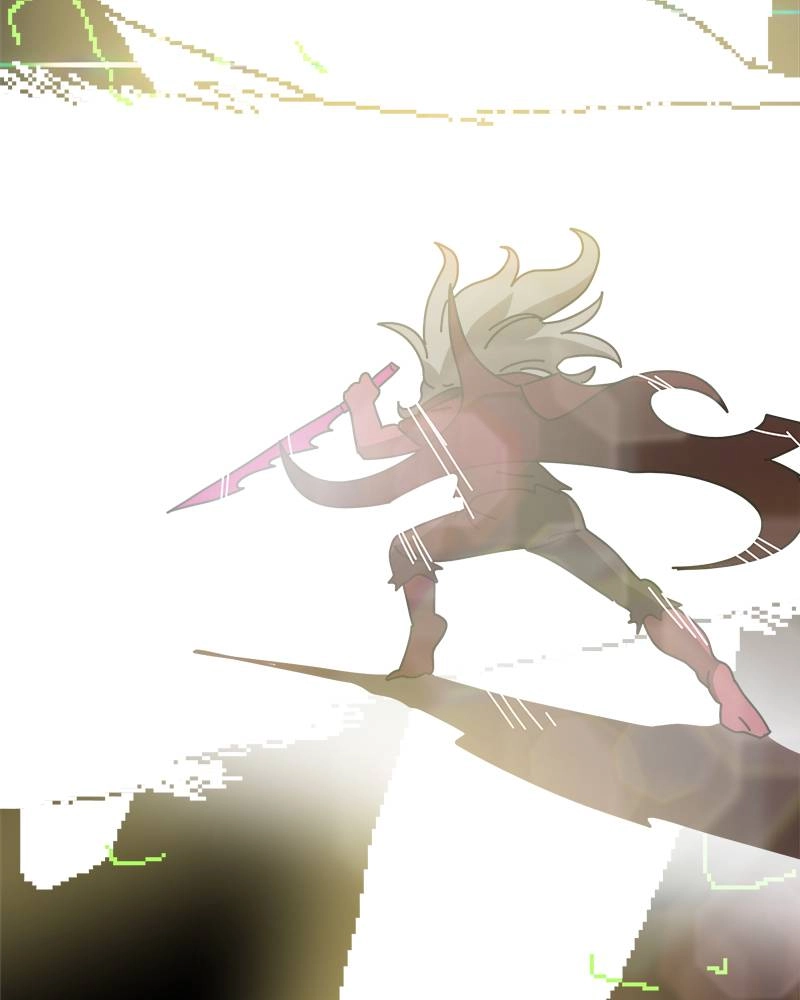 Double Click Chapter 20 - Page 141