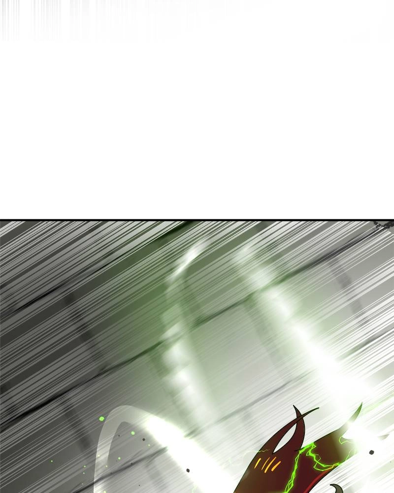 Double Click Chapter 20 - Page 145