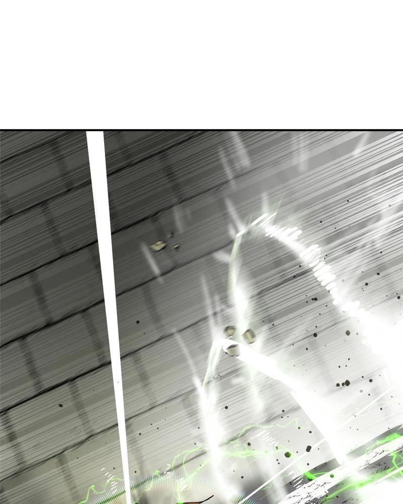 Double Click Chapter 20 - Page 148