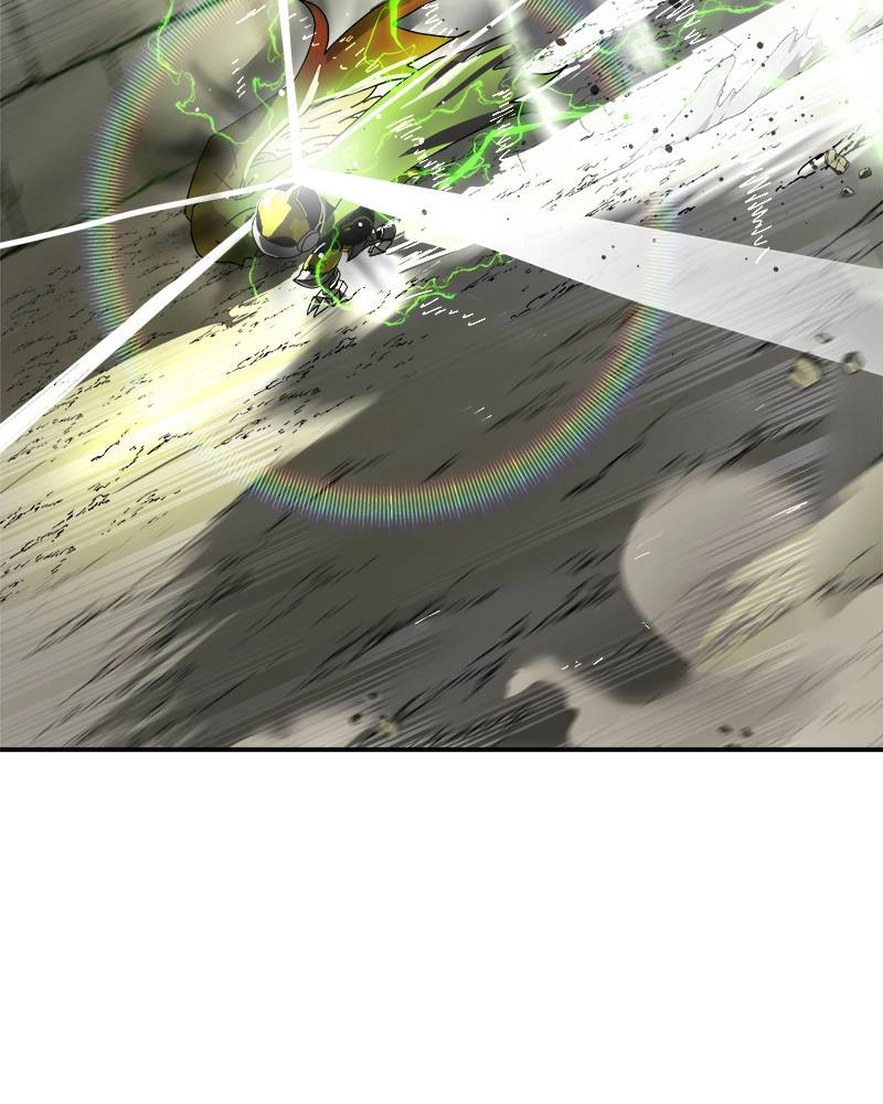 Double Click Chapter 20 - Page 149