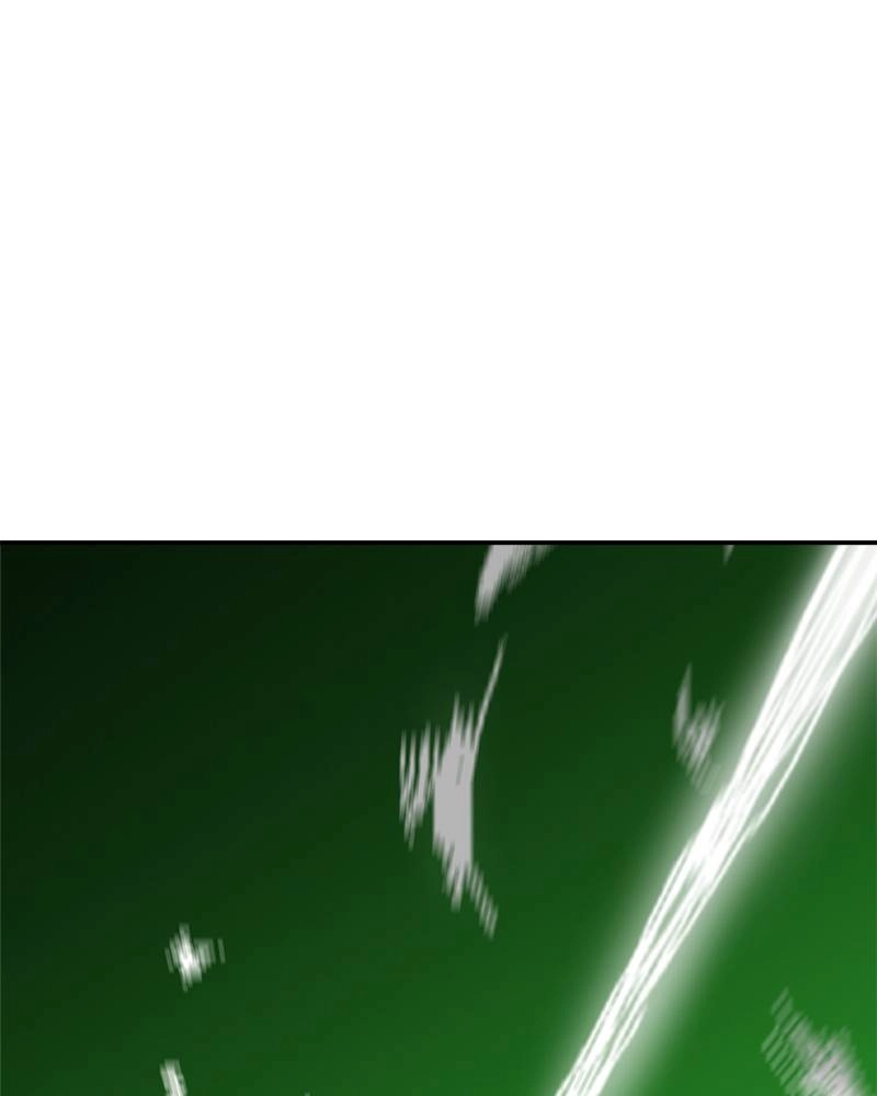 Double Click Chapter 20 - Page 151