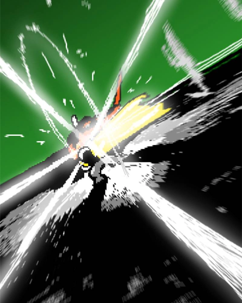 Double Click Chapter 20 - Page 152
