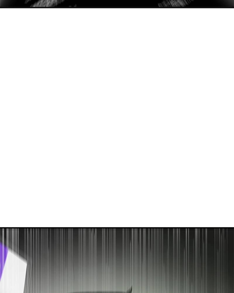Double Click Chapter 20 - Page 153