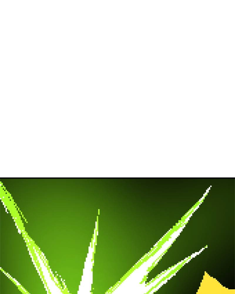 Double Click Chapter 20 - Page 156