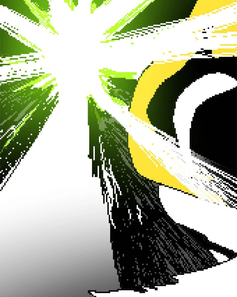 Double Click Chapter 20 - Page 157
