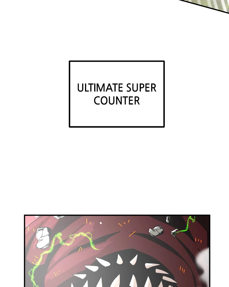 Double Click Chapter 20 - Page 161
