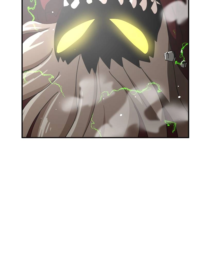 Double Click Chapter 20 - Page 162