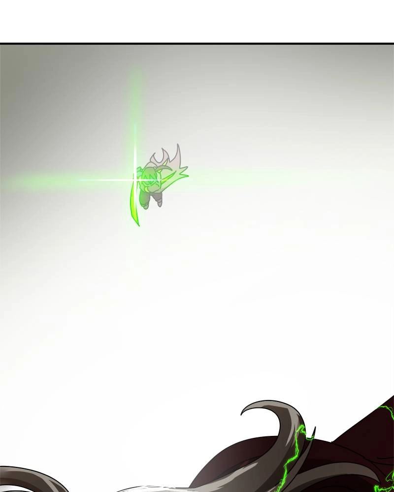 Double Click Chapter 20 - Page 163