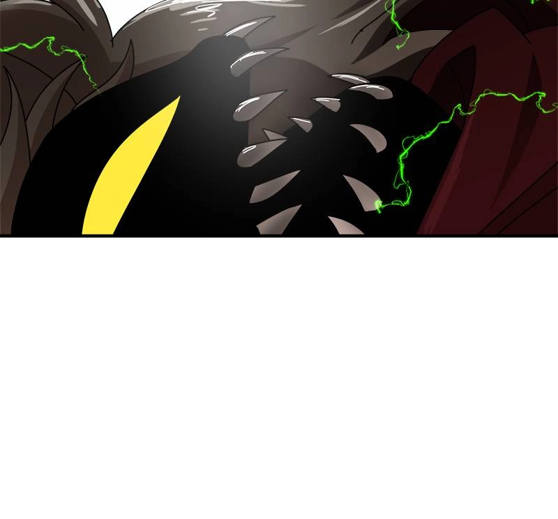 Double Click Chapter 20 - Page 164