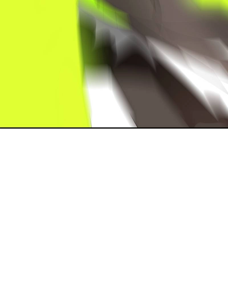 Double Click Chapter 20 - Page 166