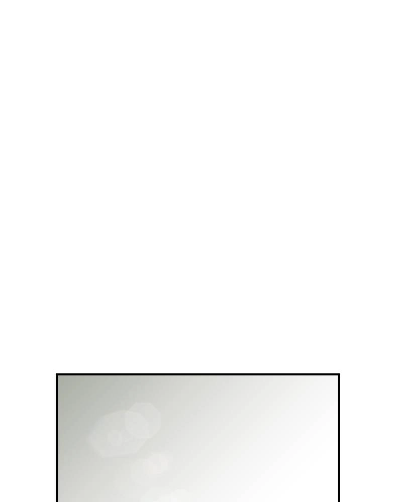 Double Click Chapter 20 - Page 167