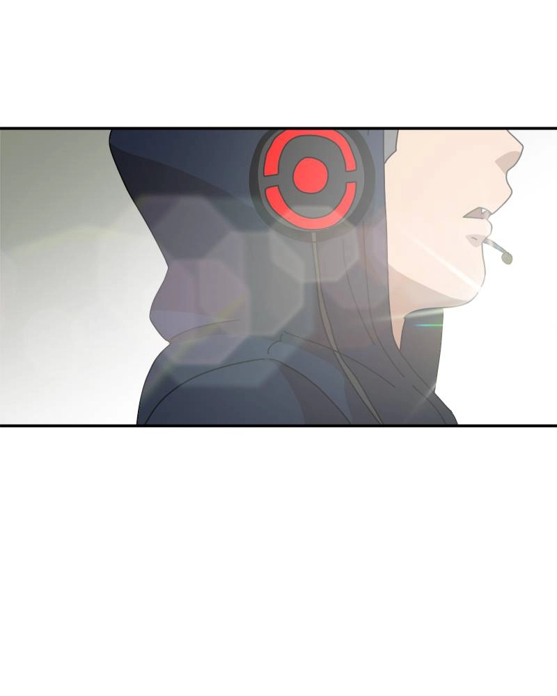 Double Click Chapter 20 - Page 169