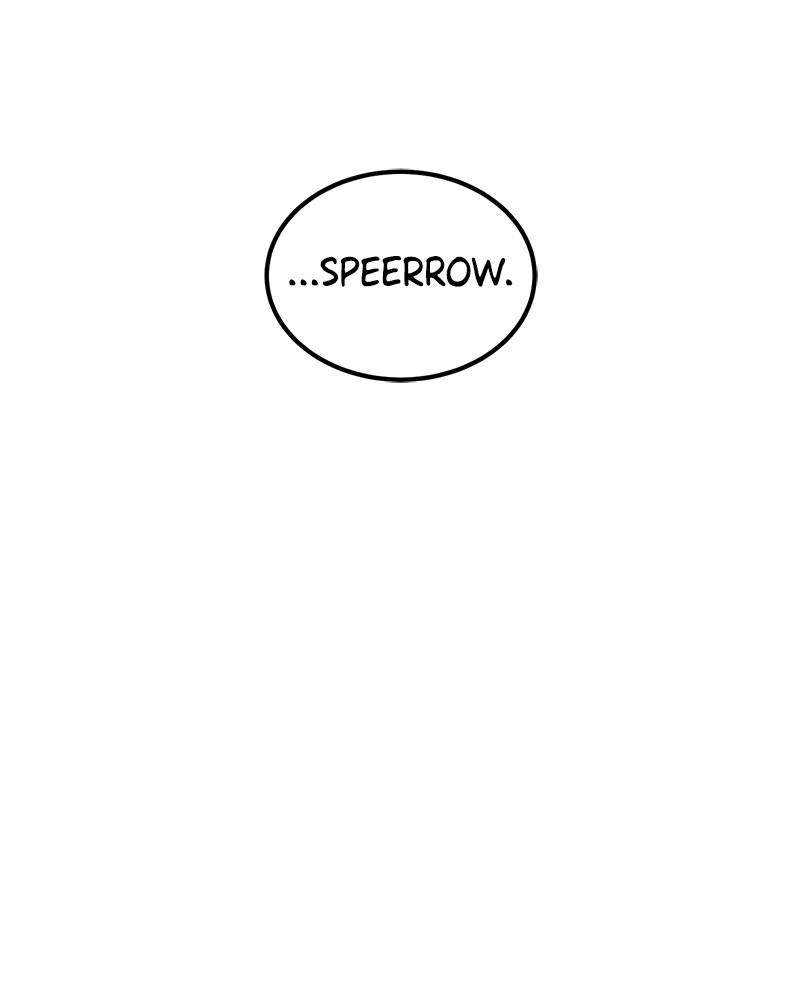 Double Click Chapter 20 - Page 171
