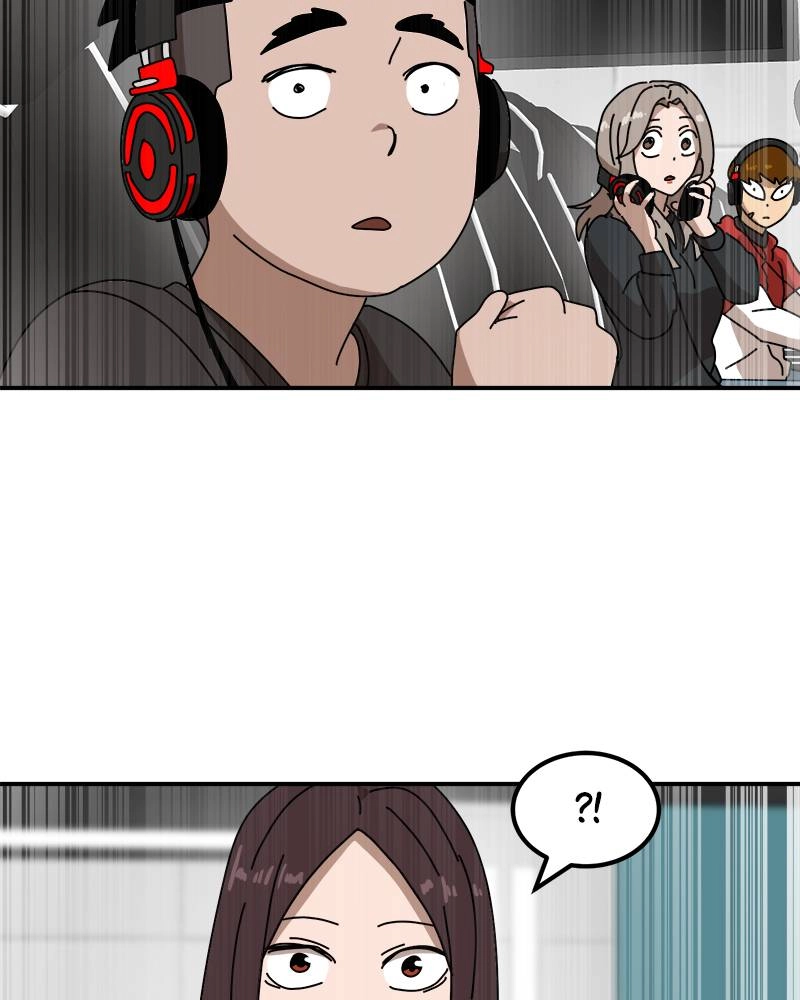 Double Click Chapter 20 - Page 176