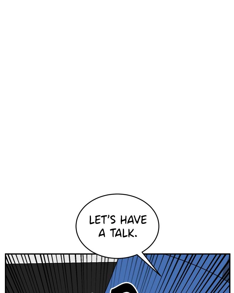 Double Click Chapter 20 - Page 178