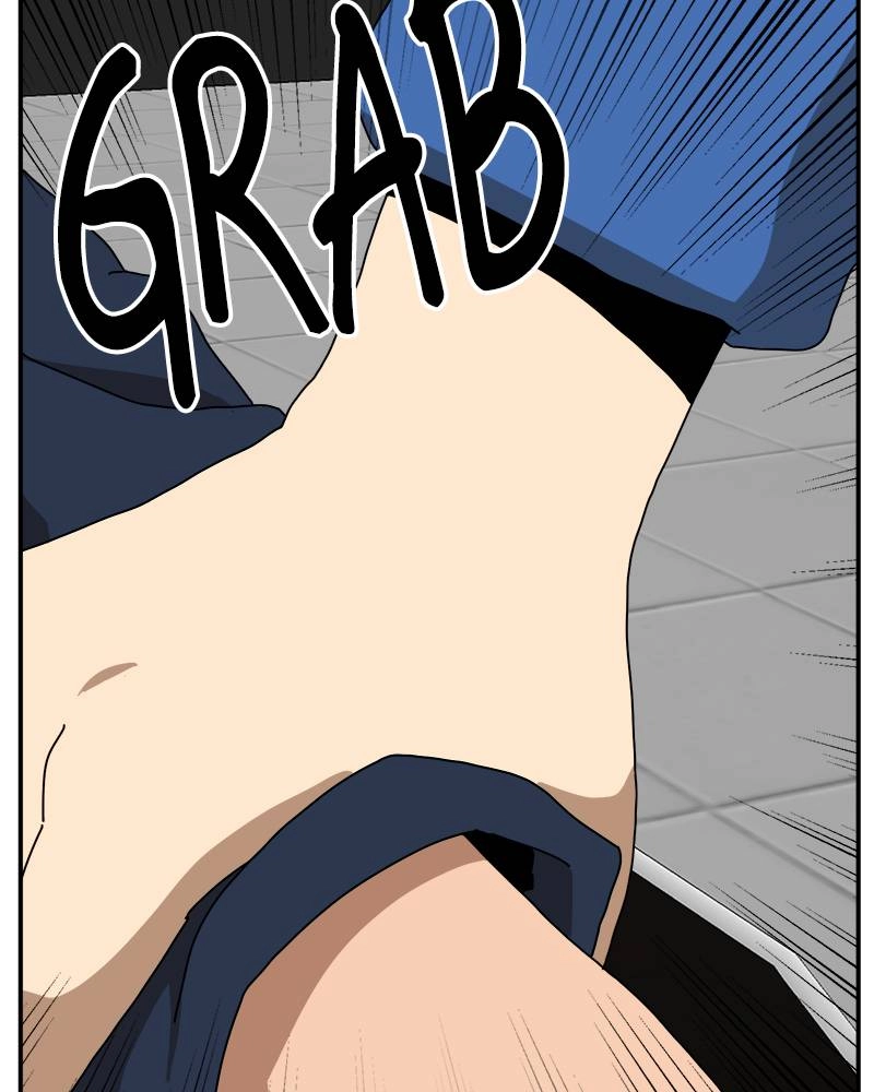 Double Click Chapter 20 - Page 179