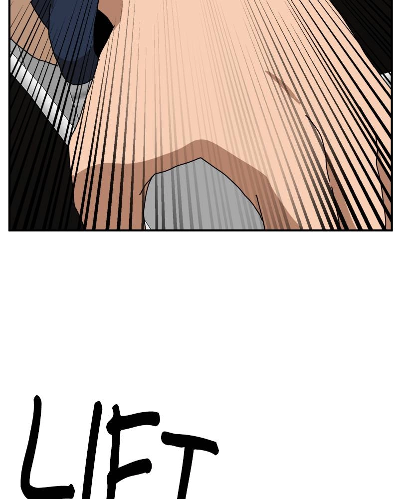 Double Click Chapter 20 - Page 180