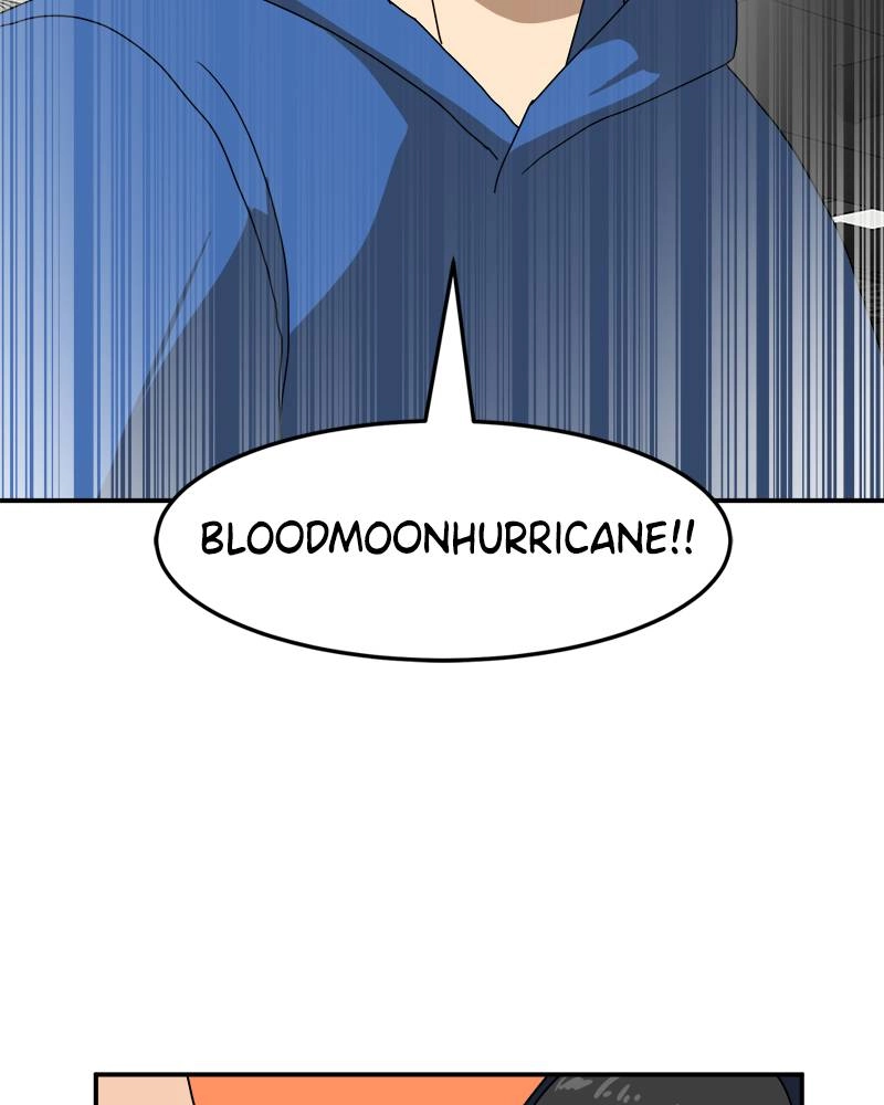 Double Click Chapter 20 - Page 183