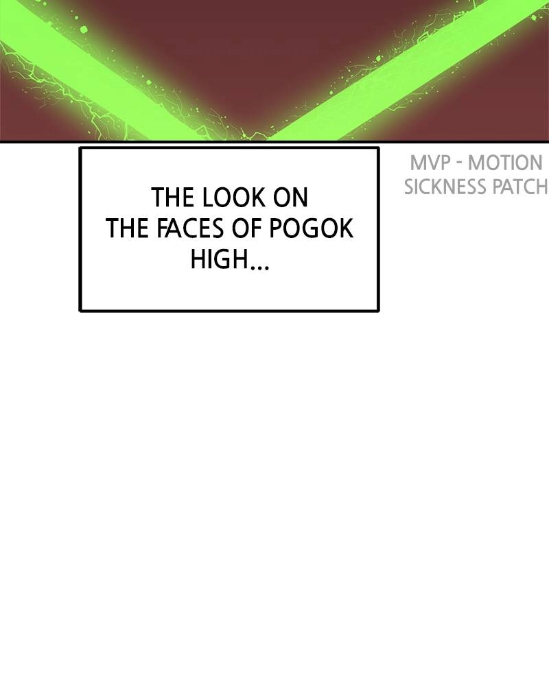 Double Click Chapter 21 - Page 4