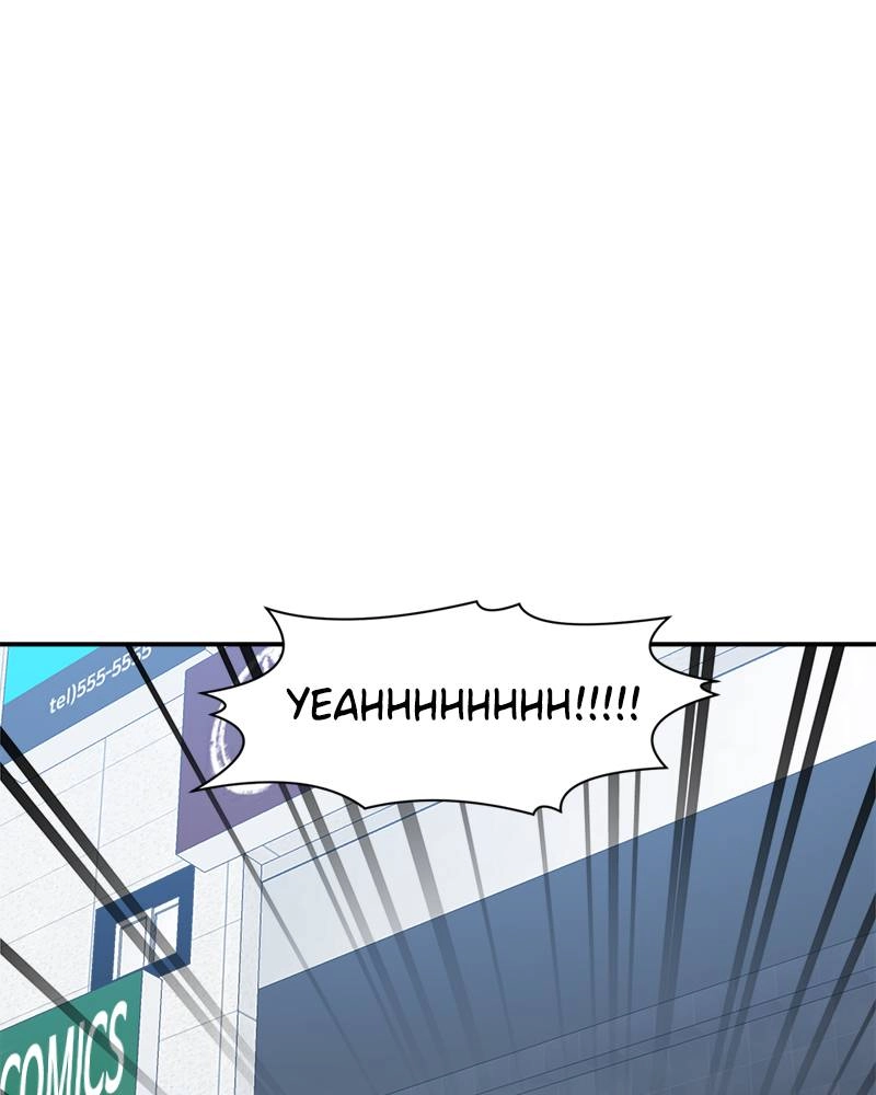Double Click Chapter 21 - Page 10
