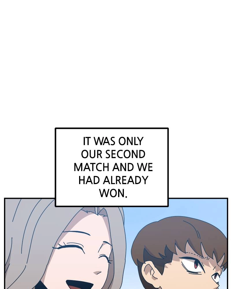 Double Click Chapter 21 - Page 15