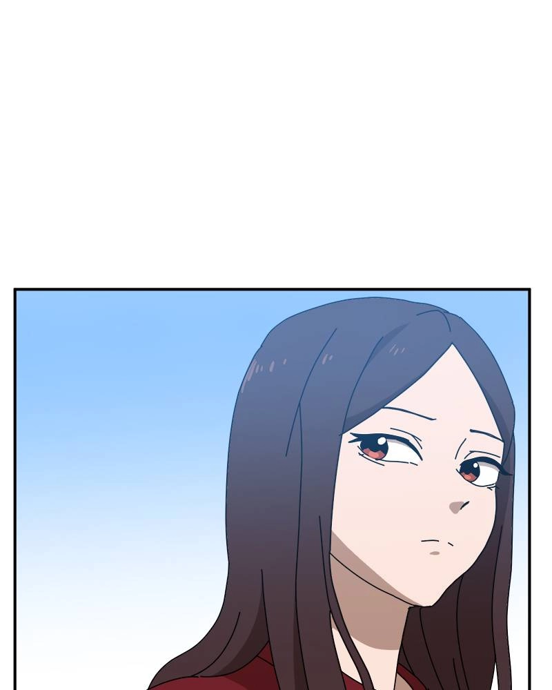 Double Click Chapter 21 - Page 17