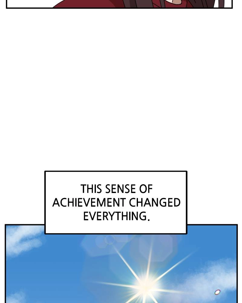 Double Click Chapter 21 - Page 18