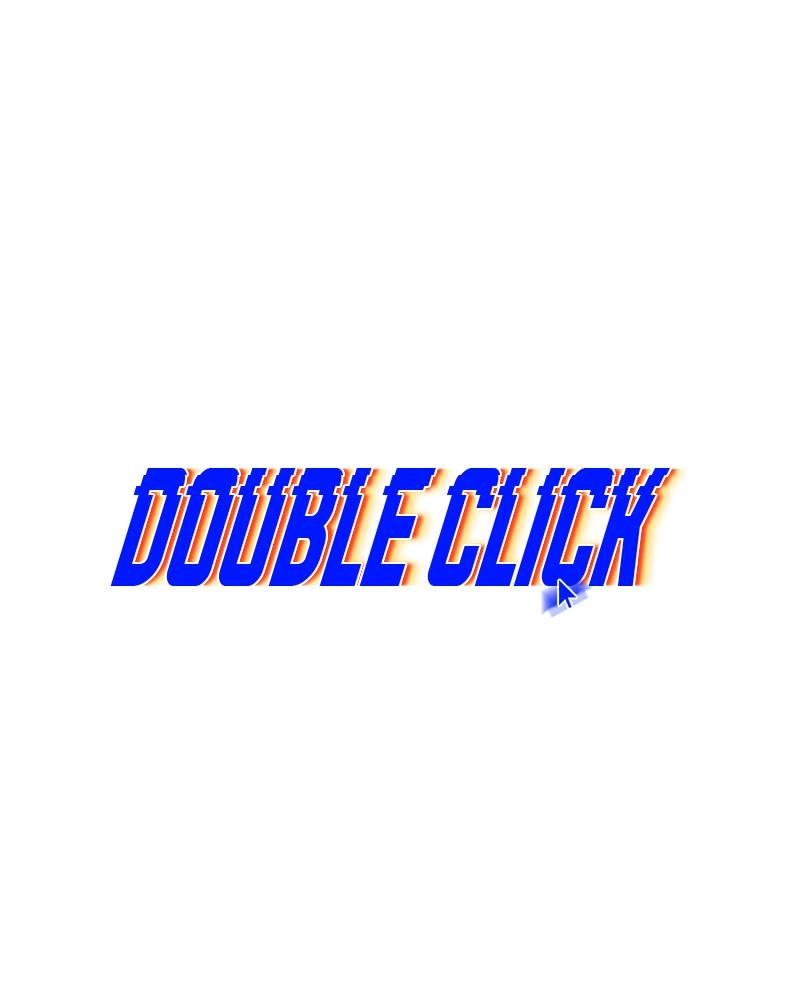 Double Click Chapter 21 - Page 20