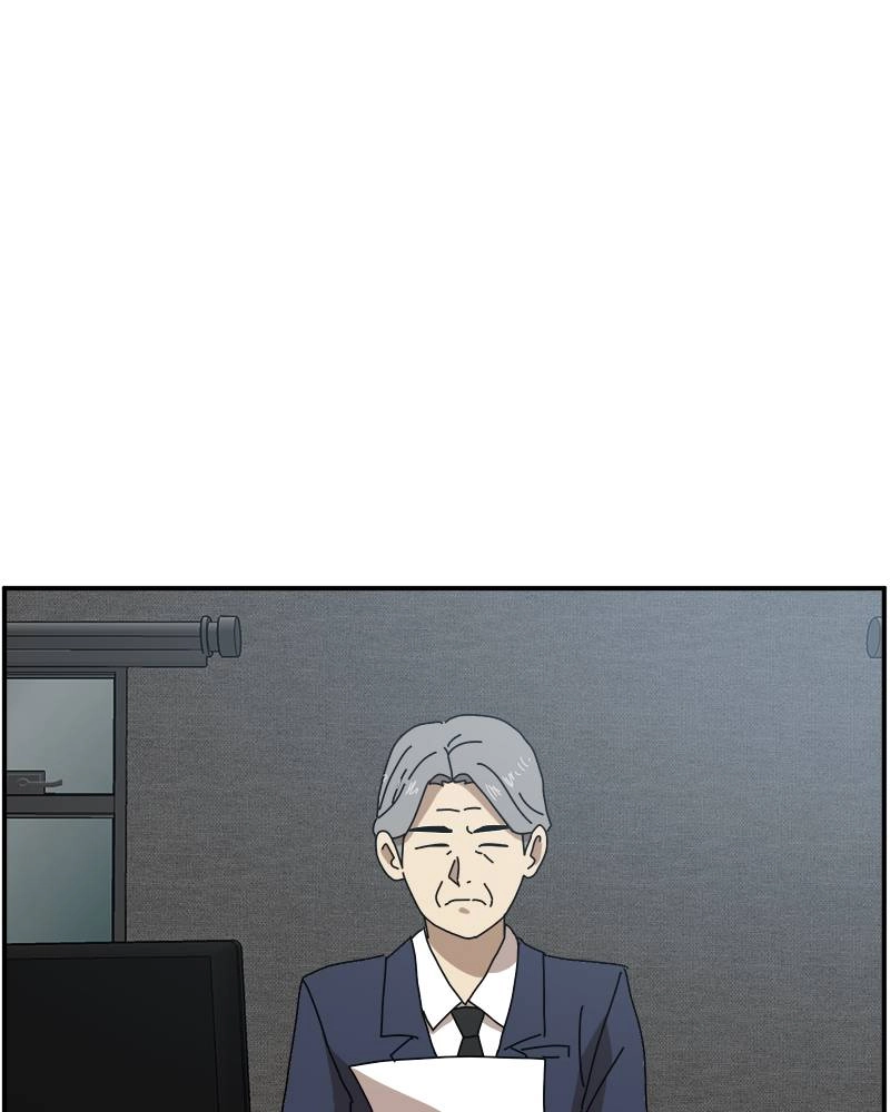 Double Click Chapter 21 - Page 21