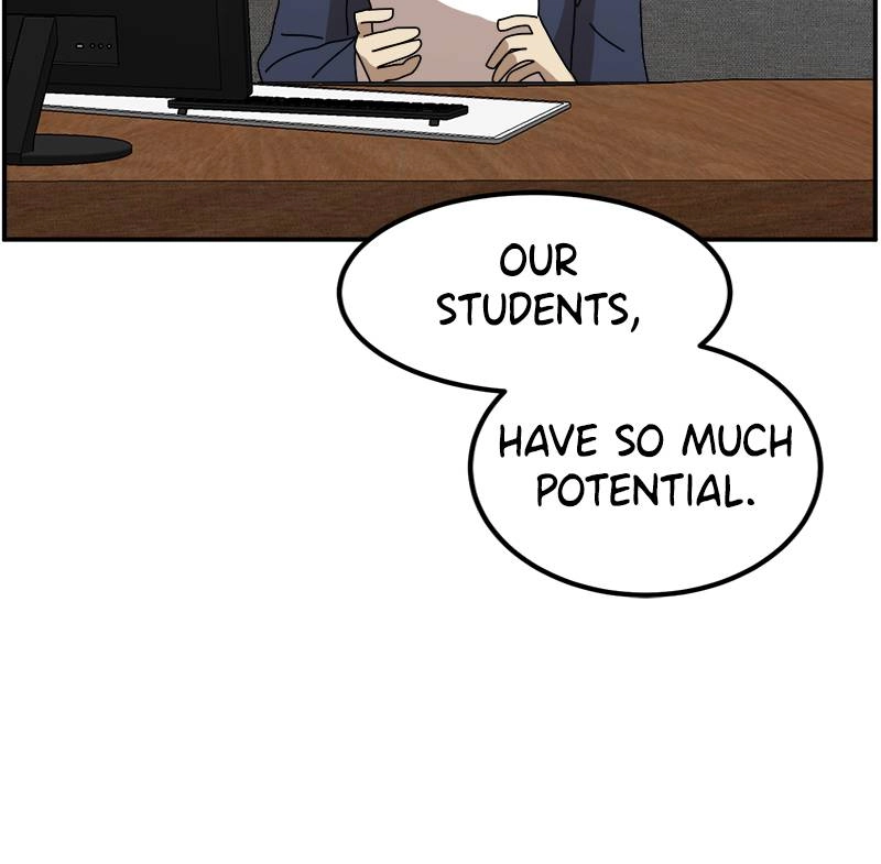 Double Click Chapter 21 - Page 22