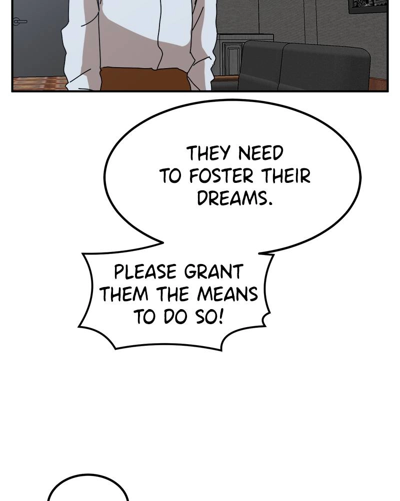 Double Click Chapter 21 - Page 24
