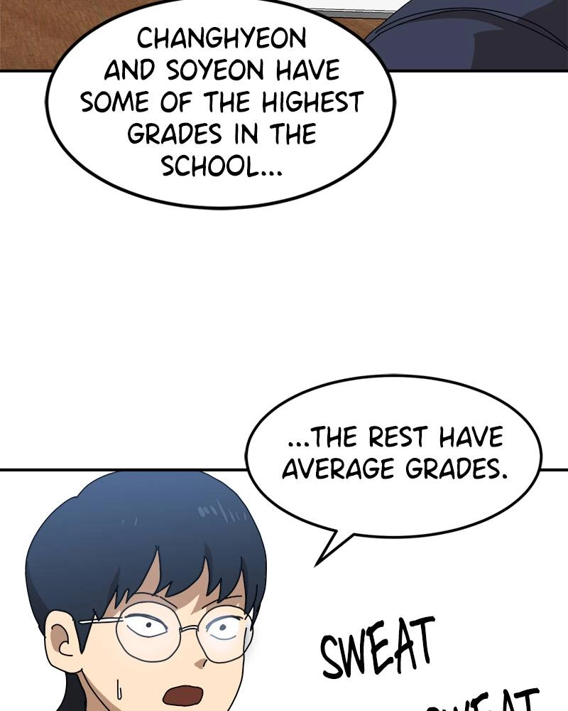 Double Click Chapter 21 - Page 27